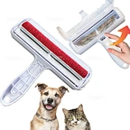 Pet Hair Remover
