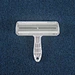 Pet Hair Remover