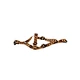 Dog Fashion Harness Leash Collar Set