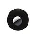 Personal Item Finder