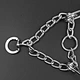Dog Stimulus Chain