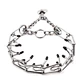 Dog Stimulus Chain