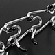 Dog Stimulus Chain
