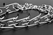 Dog Stimulus Chain