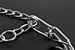 Dog Stimulus Chain