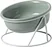 Ceramic Oblique Feeding Bowl