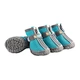 Ventilated Dog Booties