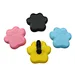 Portable Training Small Bag