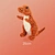 dinosaur plush dog toy