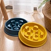 Small Pet Bowl
