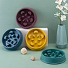 Small Pet Bowl