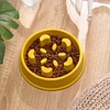 Small Pet Bowl