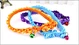 Buckle Leash Dog-Collar Harness