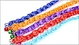 Buckle Leash Dog-Collar Harness