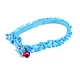 Buckle Leash Dog-Collar Harness