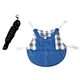 Collar ajustable para mascotas pequeñas