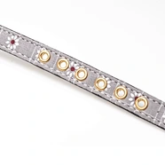 Pet Collar Flower Bowknot