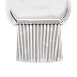 dog Hair Dandruff Comb