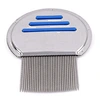 dog Hair Dandruff Comb