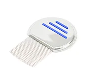 dog Hair Dandruff Comb