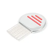 dog Hair Dandruff Comb