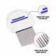 dog Hair Dandruff Comb