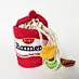 wonder pets toys