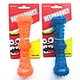 Cactus Teething Stick Toothbrush Dog Toy
