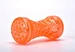 Cactus Teething Stick Toothbrush Dog Toy