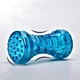 Cactus Teething Stick Toothbrush Dog Toy