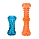Cactus Teething Stick Toothbrush Dog Toy