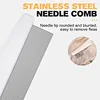 Pets Flea Shedding Brush