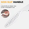 Pets Flea Shedding Brush