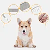 Pets Flea Shedding Brush