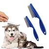 Pets Flea Shedding Brush