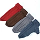 Dog Winter Sweater Clothes