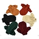 Dog Winter Sweater Clothes