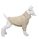 Dog Winter Sweater Clothes