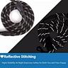 pet leashes