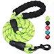 pet leashes