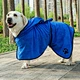Dog Bathrobe