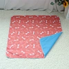 Reversible Pet Mat