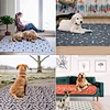 Waterproof Dog Pad