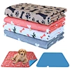 Waterproof Dog Pad