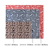 Reversible Pet Mat