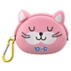 Silicone Training Pouch