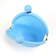 Silicone Training Pouch