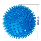 Dog Balls Toy