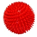 Dog Balls Toy