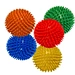Dog Balls Toy